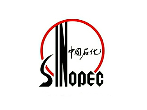 案例中心